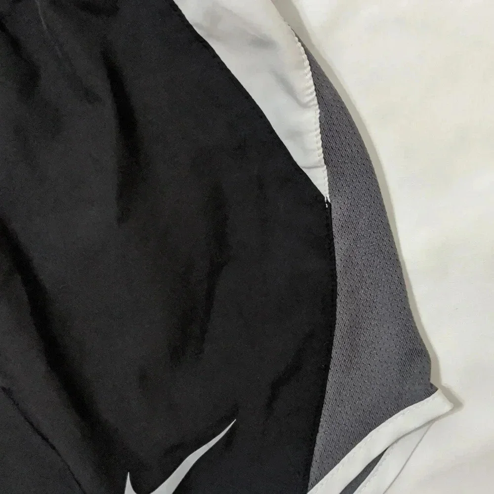 Nike dri fit